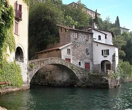 Villa Sleeps 8