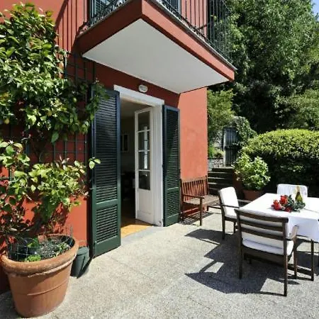 Sleeps 8 * Pognana Lario