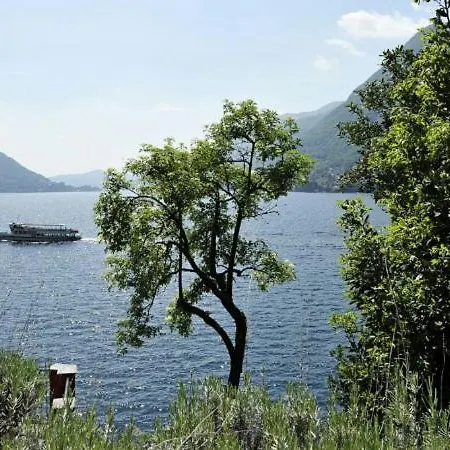 Villa Sleeps 8