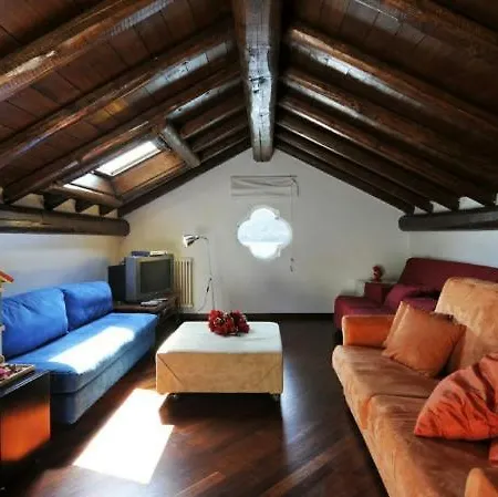 Sleeps 8