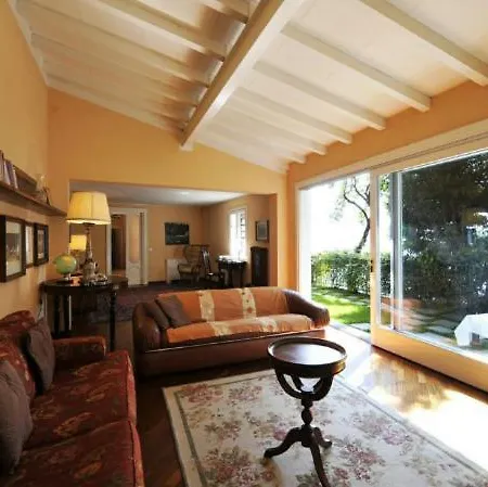 Sleeps 8